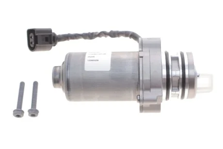 Насос масляный муфты дифференциала (Haldex) Volvo S60/V70/XC60-XC90/S80 13- BorgWarner DS2002774