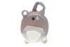 Насос масляный муфты дифференциала (Haldex) Volvo S60/V70/XC60-XC90/S80 13- BorgWarner DS2002774 (фото 5)