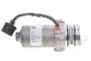 Насос масляный муфты дифференциала (Haldex) Volvo S60/V70/XC60-XC90/S80 13- BorgWarner DS2002774 (фото 6)