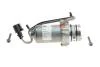 Насос масляный муфты дифференциала (Haldex) VW Caddy IV/T6 11- (4x4) BorgWarner DS2002773 (фото 1)