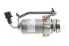 Насос масляный муфты дифференциала (Haldex) VW Caddy IV/T6 11- (4x4) BorgWarner DS2002773 (фото 4)