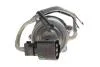 Насос масляный муфты дифференциала (Haldex) VW Caddy IV/T6 11- (4x4) BorgWarner DS2002773 (фото 5)