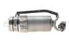 Насос масляный муфты дифференциала (Haldex) VW Caddy IV/T6 11- (4x4) BorgWarner DS2002773 (фото 6)