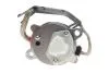 Насос масляный муфты дифференциала (Haldex) VW Caddy IV/T6 11- (4x4) BorgWarner DS2002773 (фото 7)