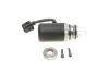 Насос масляный муфты дифференциала (Haldex) Volvo XC70/XC90/Ford Kuga 00- (4x4) BorgWarner DS118611 (фото 1)