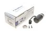Насос масляный муфты дифференциала (Haldex) Volvo XC70/XC90/Ford Kuga 00- (4x4) BorgWarner DS118611 (фото 2)