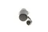 Насос масляный муфты дифференциала (Haldex) Volvo XC70/XC90/Ford Kuga 00- (4x4) BorgWarner DS118611 (фото 3)
