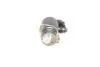 Насос масляный муфты дифференциала (Haldex) Volvo XC70/XC90/Ford Kuga 00- (4x4) BorgWarner DS118611 (фото 4)