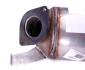 Садовый фильтр Renault Master/Opel Movano 2.5CDTi 06- (Euro 4) BM CATALYSTS BM11106 (фото 3)