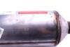 Садовый фильтр Renault Master/Opel Movano 2.5CDTi 06- (Euro 4) BM CATALYSTS BM11106 (фото 4)