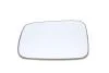 Скло дзеркала VW T4 91-03 (L) (8570.25) AUTOTECHTEILE 385 7025 (фото 5)
