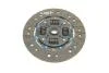 Диск зчеплення VW LT 2.5TDI (d=240mm) (1410.05) AUTOTECHTEILE 314 1005 (фото 5)