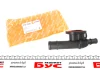Фланец системы охлаждения VW Caddy III 1.9/2.0 TDI 04-10 AUTOTECHTEILE 312 1029 (фото 1)