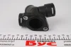 Фланець системи охолодження VW LT/T4 2.5TDI 90- (1210.16) AUTOTECHTEILE 312 1016 (фото 4)