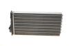 Радіатор пічки MB Sprinter/VW LT TDI 96-06 (8344) AUTOTECHTEILE 100 8344 (фото 3)