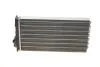 Радиатор печки MB Sprinter/VW LT TDI 96-06 (8344) AUTOTECHTEILE 100 8344 (фото 3)