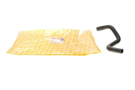 Патрубок печки MB Sprinter 2.2CDI OM611 (8330) AUTOTECHTEILE 100 8330