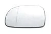 Скло дзеркала (з підігрівом) MB Vito (W639) 09-11 (L) (8188) AUTOTECHTEILE 100 8188 (фото 1)