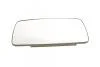 Скло дзеркала (з підігрівом) MB Sprinter/VW LT 96-06 (R) (8109) AUTOTECHTEILE 100 8109 (фото 4)