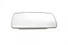 Скло дзеркала (з пластиком) MB Sprinter/VW LT 96-06 (R) (8107) AUTOTECHTEILE 100 8107 (фото 4)