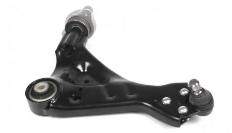 Рычаг подвески AUTOTECHTEILE 100 3401