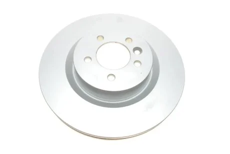 Тормозной диск Delphi BG9007C