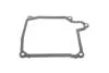 Прокладка кришки КПП VW Caddy III 1.9TDI 04-10 MEYLE 100 140 0001 (фото 1)