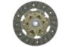 Диск сцепления AISIN DN-909 (фото 1)