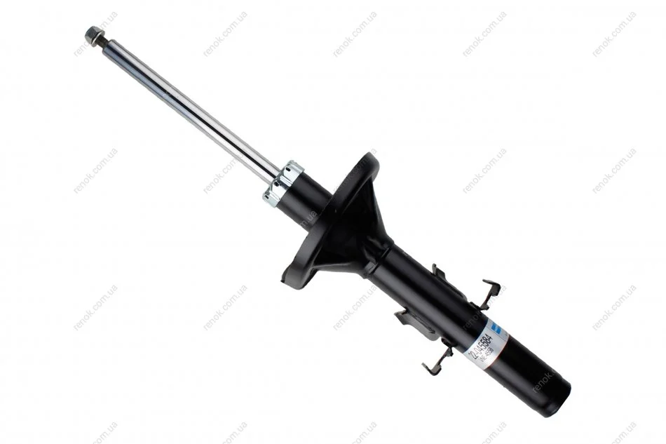 Амортизатор Bilstein FORD MONDEO 4.93-6.93 B4 R BILSTEIN 22-045584 (фото 1)
