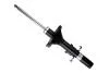 Амортизатор Bilstein FORD MONDEO 4.93-6.93 B4 R BILSTEIN 22-045584 (фото 1)