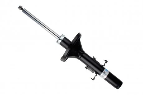 Амортизатор Bilstein FORD MONDEO 4.93-6.93 B4 R BILSTEIN 22-045584