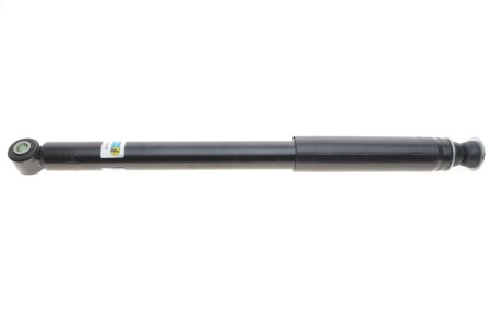 Амортизатор B4 BILSTEIN 19-164588