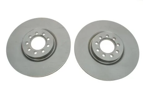 Диск гальмівний MEYLE 215 521 0023