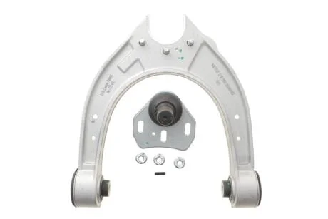 Важіль підвіски (передній/зверху) BMW 5 (F10/F18)/7 (F01-F04) (з кульовою) MEYLE 316 050 0044/HD