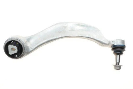 Важіль підвіски MEYLE 316 050 0062/HD