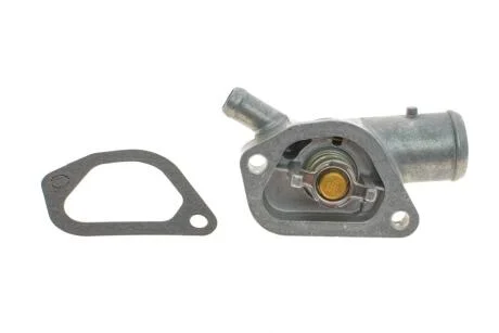 Термостат Fiat Tempra/Uno/Lancia Dedra 1.4i-2.0i -96 MOTORAD 285-88K