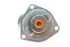 Термостат Opel Vectra A 2.0i 16V 89-95 MOTORAD 287-92K (фото 4)