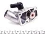 Термостат Opel Astra 2.0DI/DTI 98-05 (92°) MOTORAD 477-92K (фото 7)