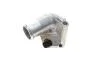 Термостат Opel Astra G/Vectra B/C 1.8i/1.8 16V 95- (92°С) MOTORAD 541-92K (фото 4)