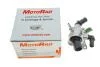 Термостат Fiat Doblo 1.3D Multijet 05- MOTORAD 627-88K (фото 5)