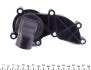 Термостат Audi A4/A6/A8/Q5/Q7 3.0TFSI 08- (85?) MOTORAD 758-85K (фото 2)