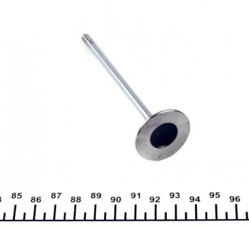 Клапан впускний NPR 147 035 0003 00