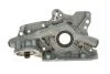 Масляный насос Opel Astra F 1.7D/TD 92-98 = 5335010000 NPR 191 035 0002 00 (фото 1)