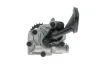 Насос масляный Renault Laguna II/ Scenic II/III 1.9 dCi 05-(24z) = 5338100000 NPR 191 038 0011 00 (фото 3)