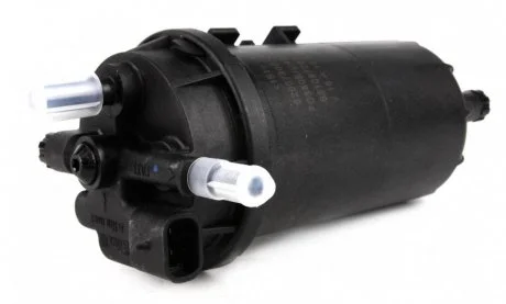 Корпус фільтра паливного Trafic 2.0dCi 06- RENAULT 8200780972