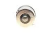 Автолампа R10W 24V 10W BA15s (SCC) Heavy Duty/Long Life Ring R295 (фото 3)
