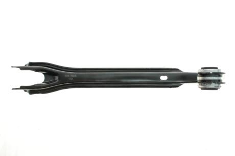 Рычаг подвески (задний) MB C-class (W204) 07-/E-class (W212)/GLK-class/CLS-class 09-17 (поперечный) RTS 95-90806