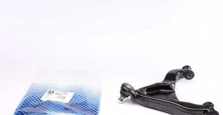 Рычаг подвески RTS 96-01478-2