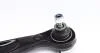 Рычаг подвески (передний/снизу) (R) BMW 3 (E36) 91-00/Z3 (E36) 95-03 RTS 96-09564-1 (фото 3)