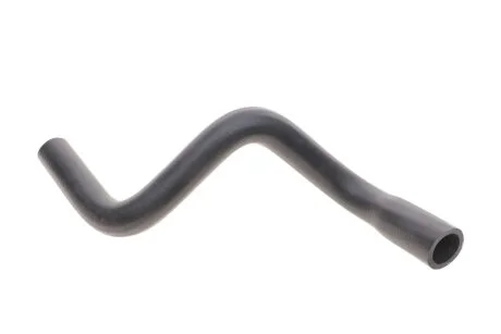 Патрубок печки MB Sprinter 2.2CDI OM611 SOLGY 112013